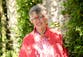 Prue Leith hits out at ‘alarming’ eating trend