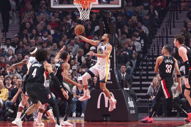 NBA-FINAL DE TEMPORADA
