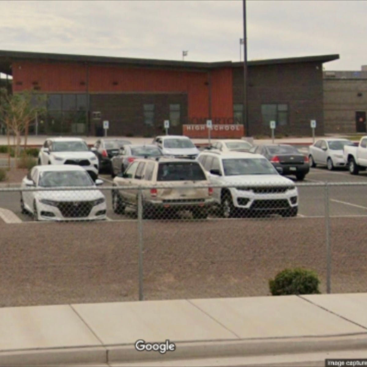 #26 of フィリピンロリ まんこ 無修正 News/local/crime courts/article 29ea7722 52da 4500 935d 92a29d70f7b5. フィリピンロリ まんこ 無修正 News/local/crime courts/article 29ea7722 52da 4500 935d 92a29d70f7b5.