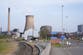 What happened with British Steel’s Chinese owners and why have the government now taken control?