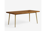Next best dining tables review indybest