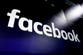Facebook to pay out $725 million for violating users’ privacy: Here’s how much you could get