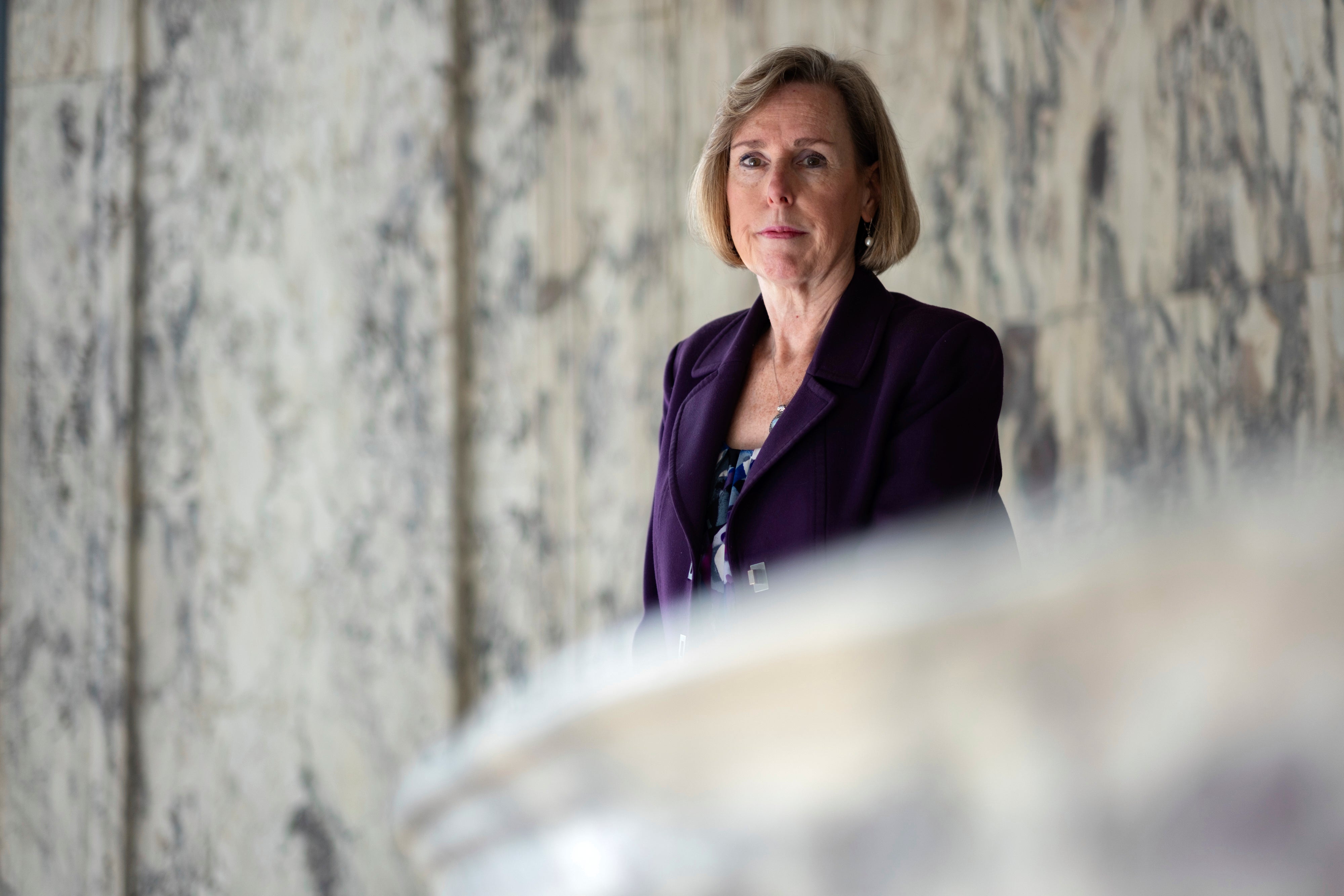 America 250 Humanities Cuts