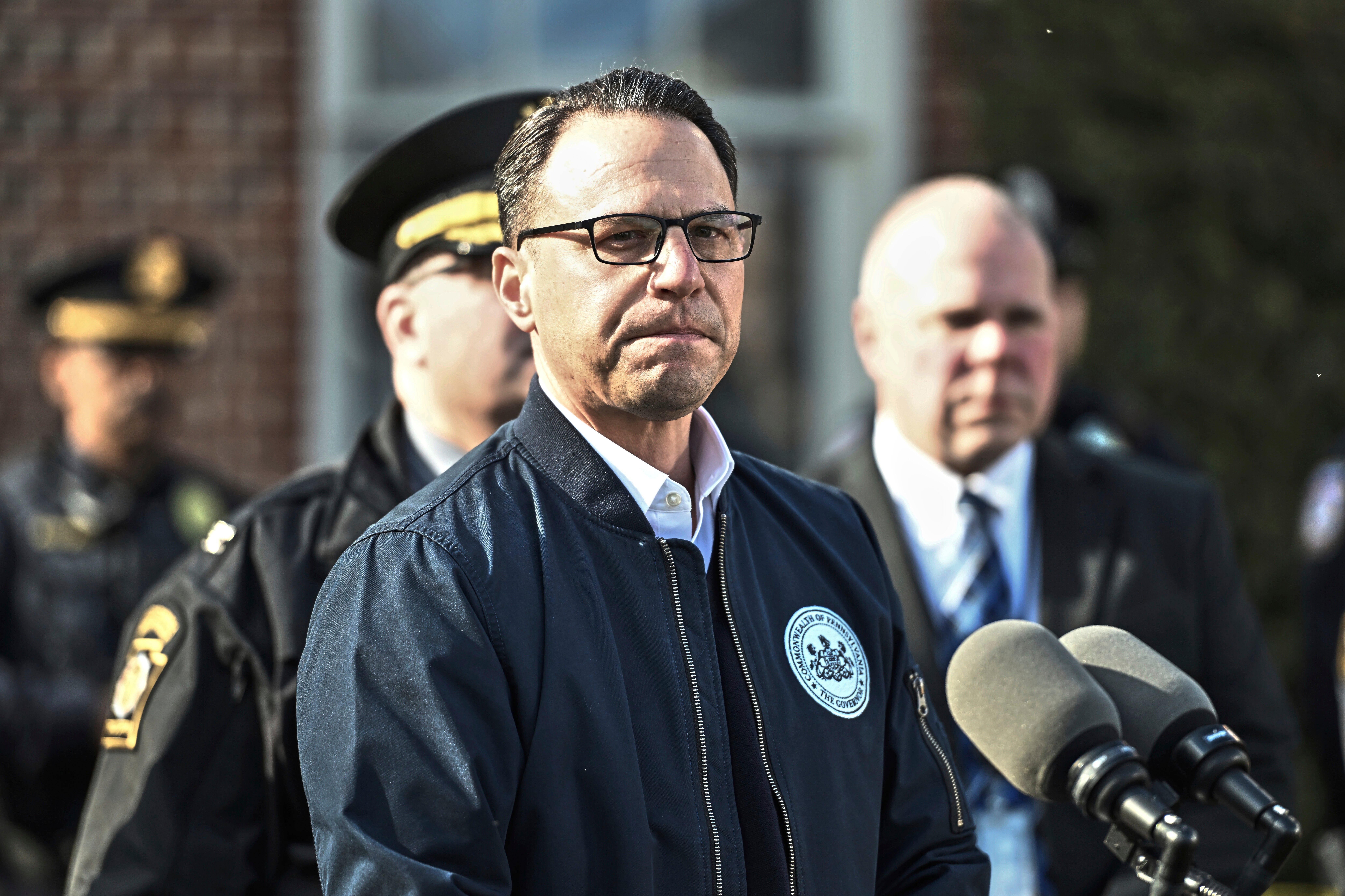 PENSILVANIA-GOBERNADOR-INCENDIO