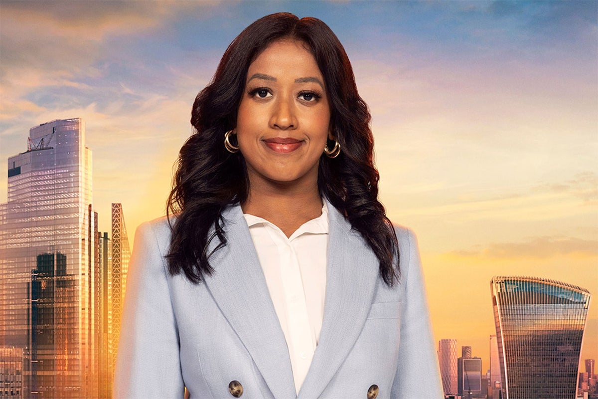 Where to buy Apprentice finalist Anisa Khan’s Bombay Pizza ahead of tonight’s finale
