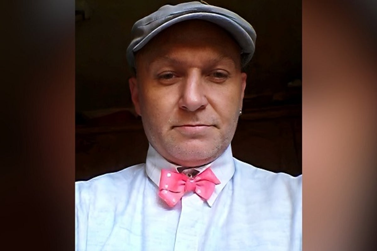 Father, 53, who died in Worksop house explosion named
