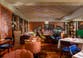 UK’s oldest Indian restaurant under threat in row with Crown Estate