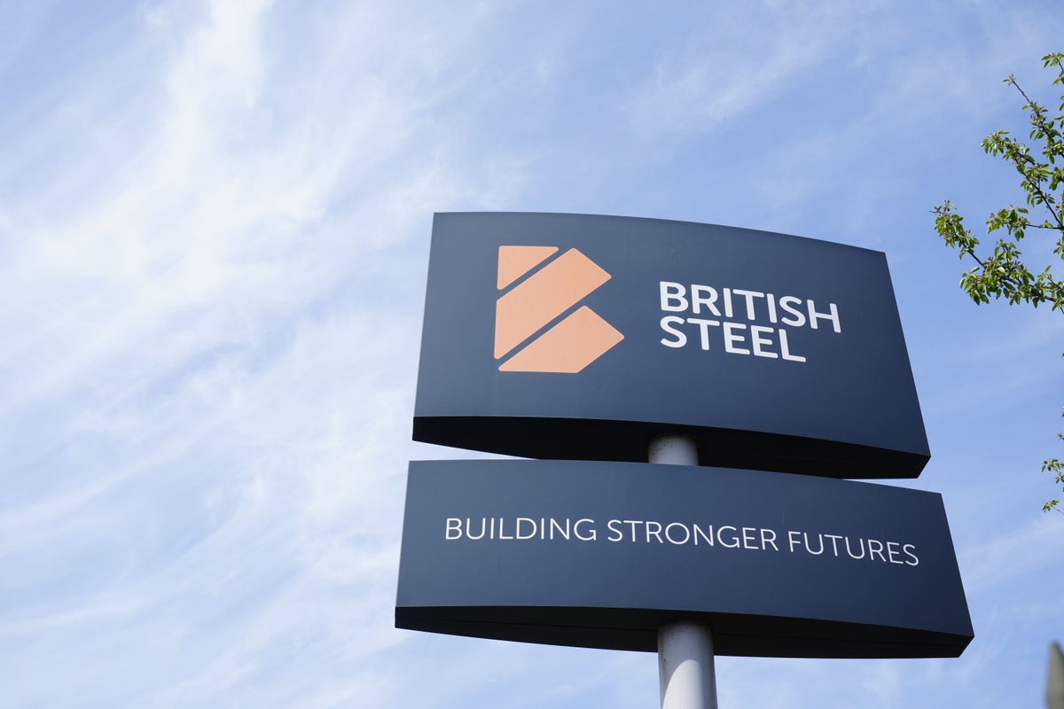 Fact check: Parts of British Steel were sold in 2016