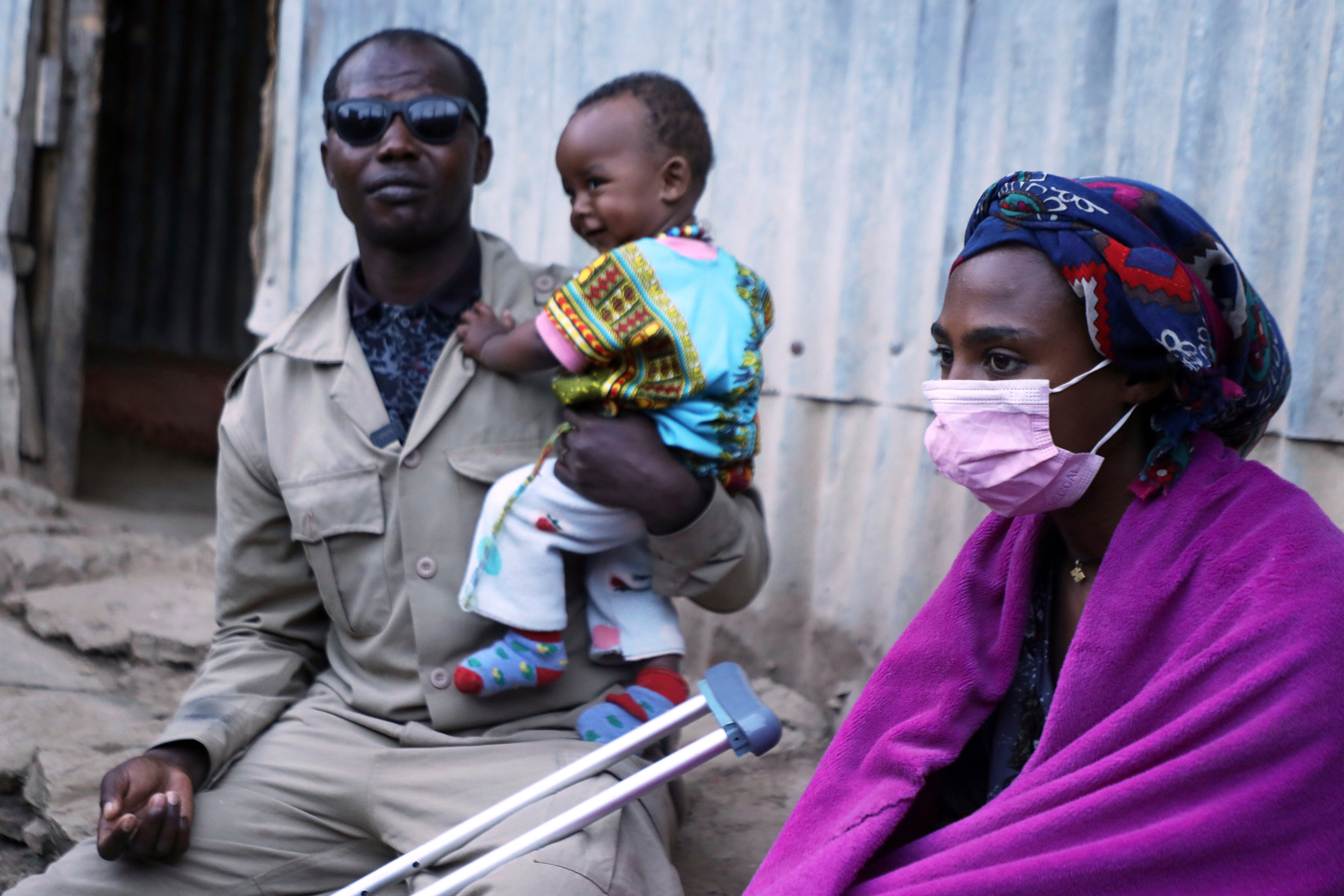 ETIOPÍA-TIGRAY-DISCAPACITADOS