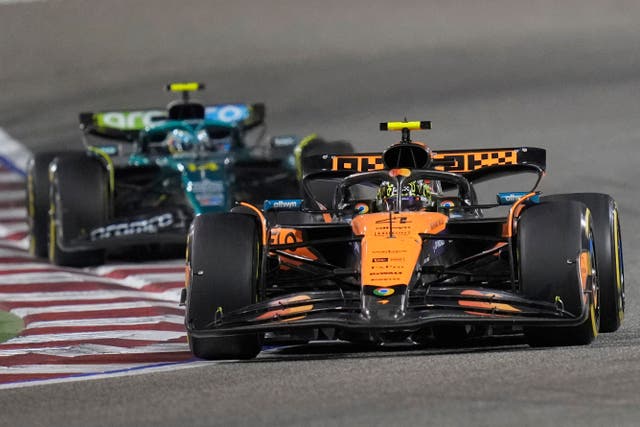 F1-MCLAREN-NORRIS