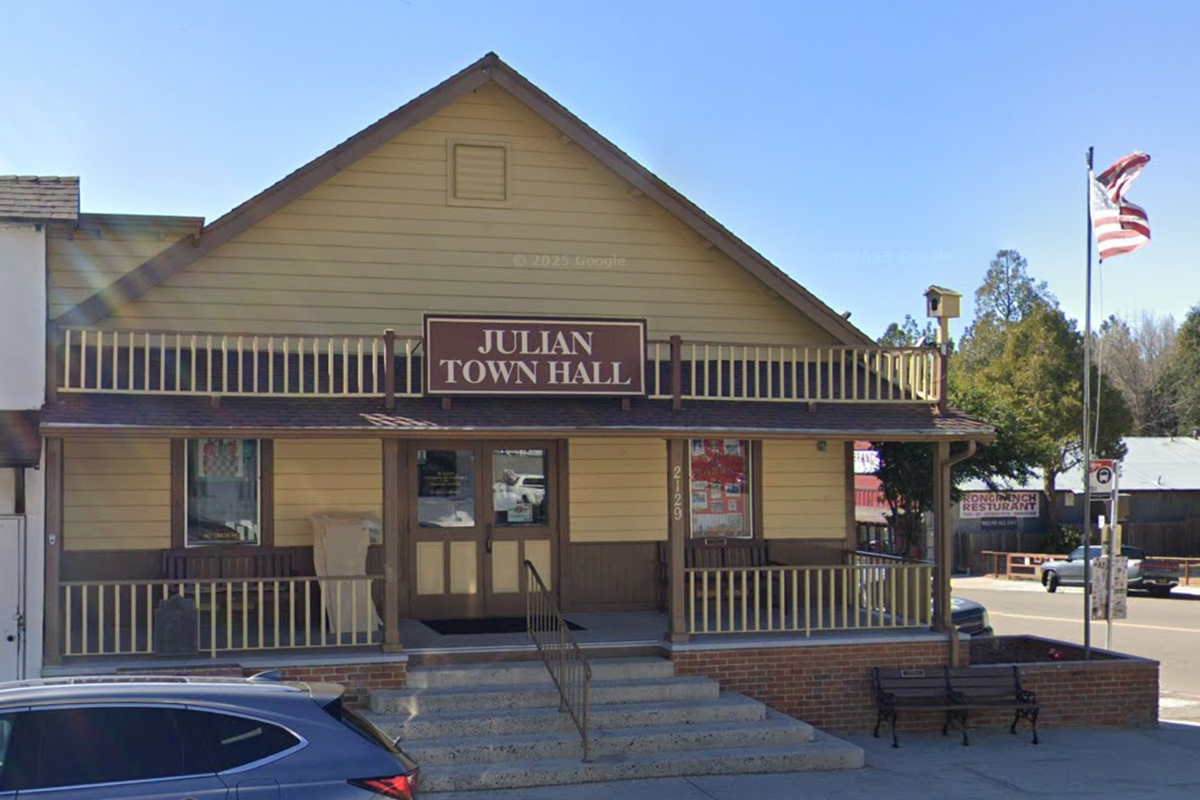 Earthquake of 5.2 magnitude hits Southern California Earthquake of 5.2 magnitude hits Southern California