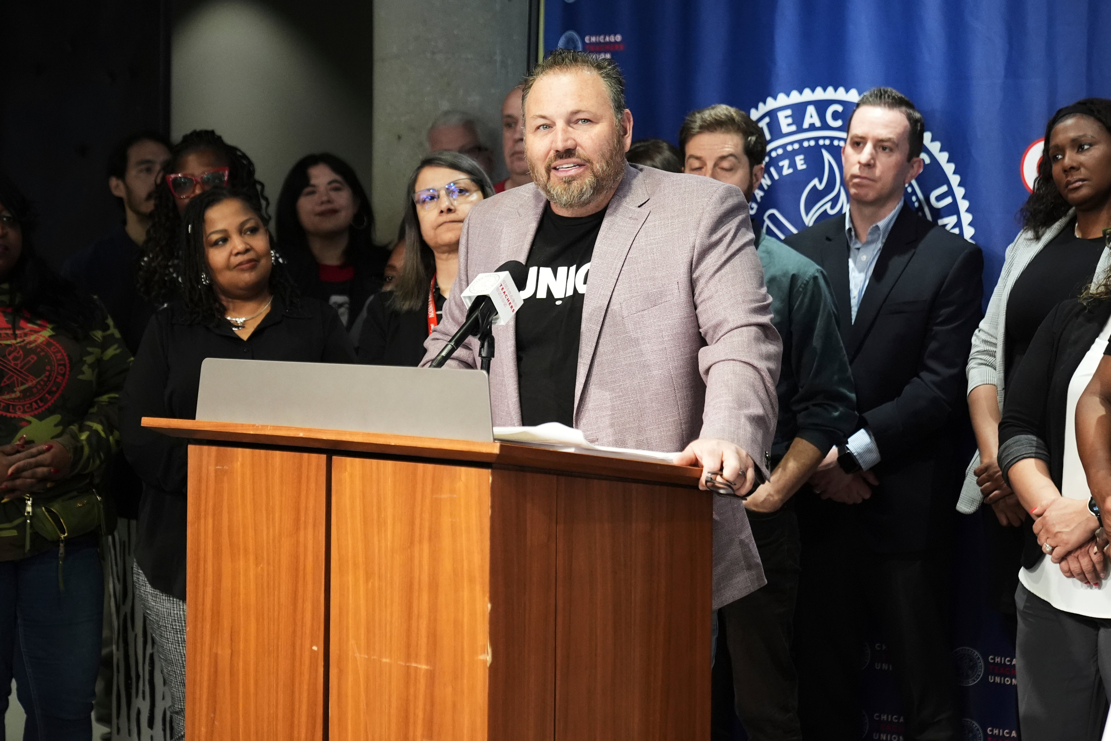 Chicago Schools Things To Know