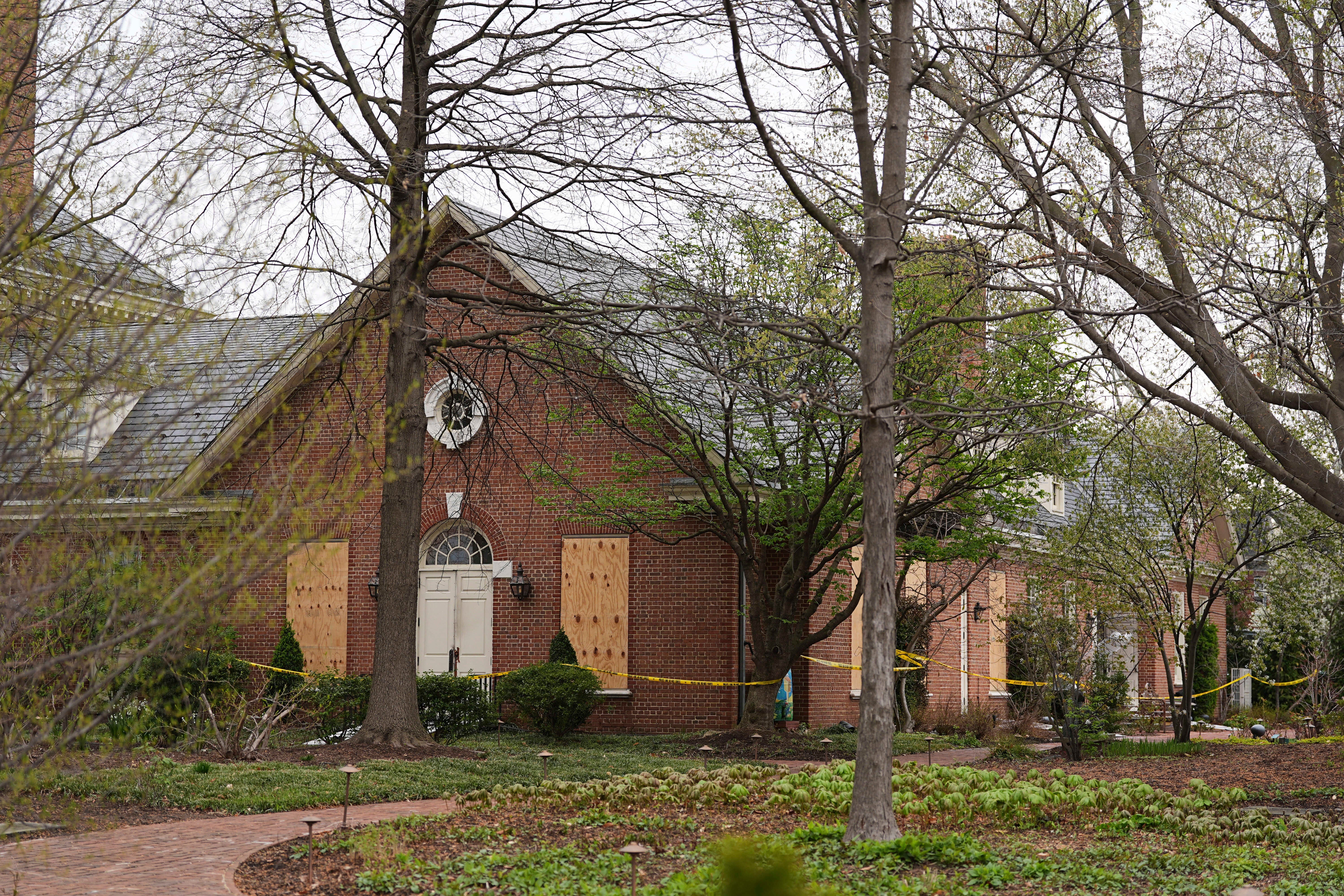 PENSILVANIA-GOBERNADOR-INCENDIO-QUÉ SABER