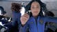 Katy Perry ‘regrets public spectacle’ of Blue Origin space mission