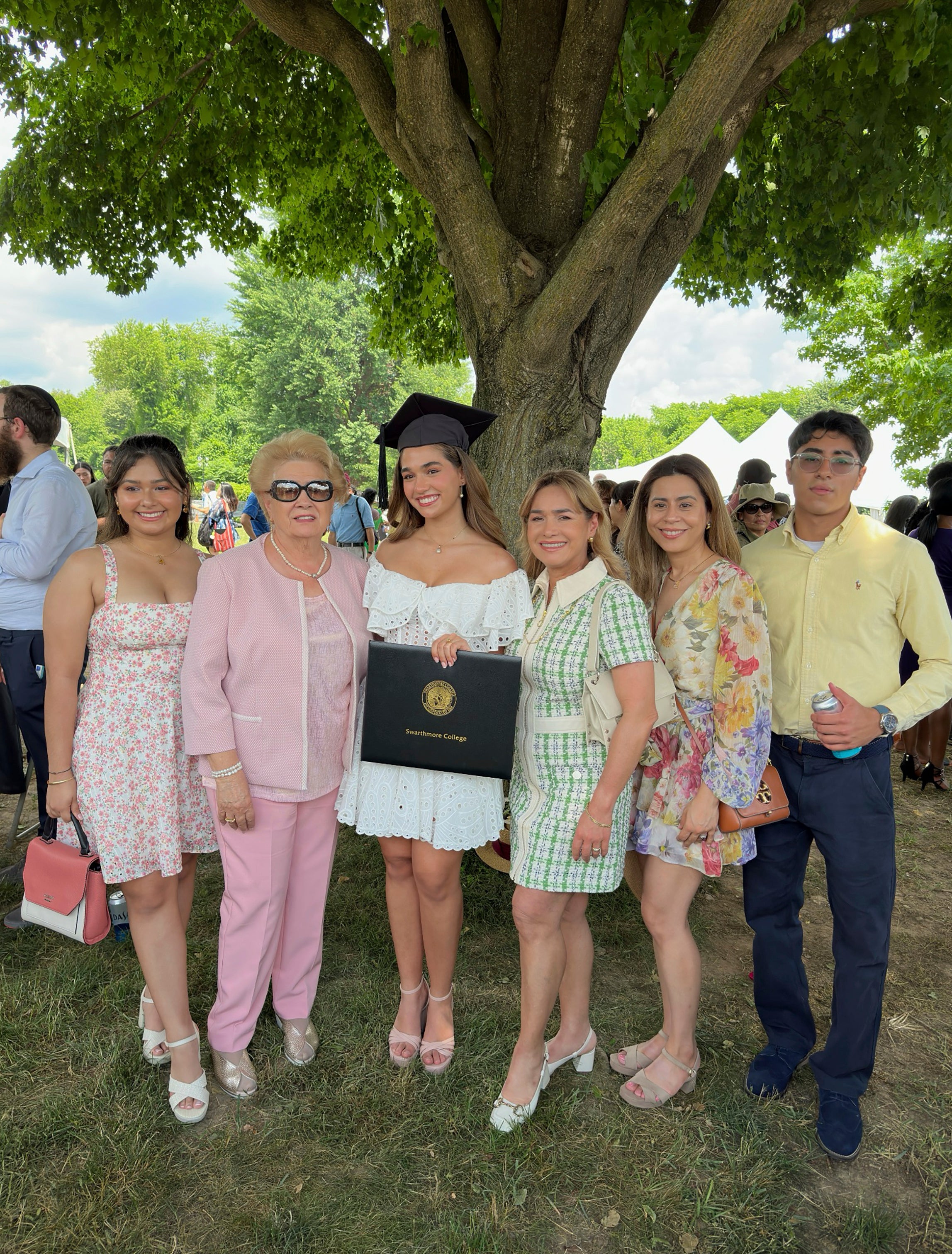 Plane Crash-New York