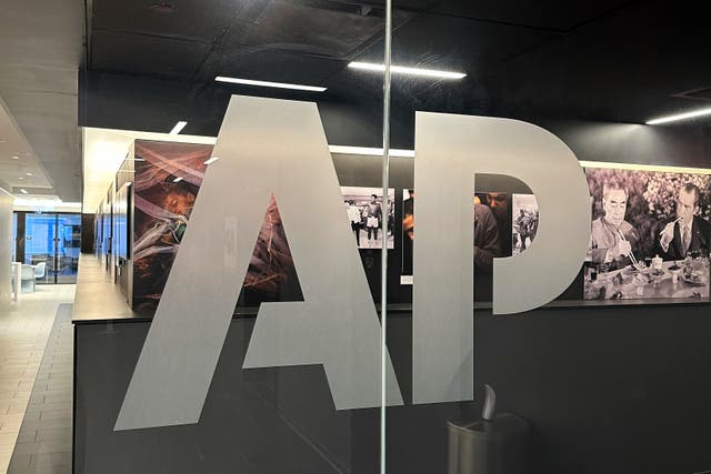 TRUMP-PRENSA-AP