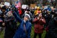 How Harvard became the first university to push back against Trump’s campus crackdown