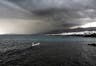 Warning for tourists as storms forecast for holiday hotspot
