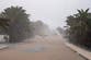 Is it safe to travel to Lanzarote? Flooding hits Canary Islands after heavy rainfall from Storm Olivier