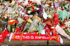 Hillsborough: Starmer says new law will be delivered on 36th anniversary of disaster