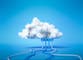The hidden costs of your digital storage – and how to clean it up
