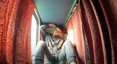 YouTuber tells foreigners to avoid Indian long-distance trains: ‘Borderline insanity’