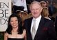 Gene Hackman and Betsy Arakawa’s property deemed possible ‘breeding ground’ for hantavirus