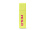 byoma lip oil