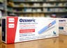 Popular weight loss drugs are sending Americans to the ER