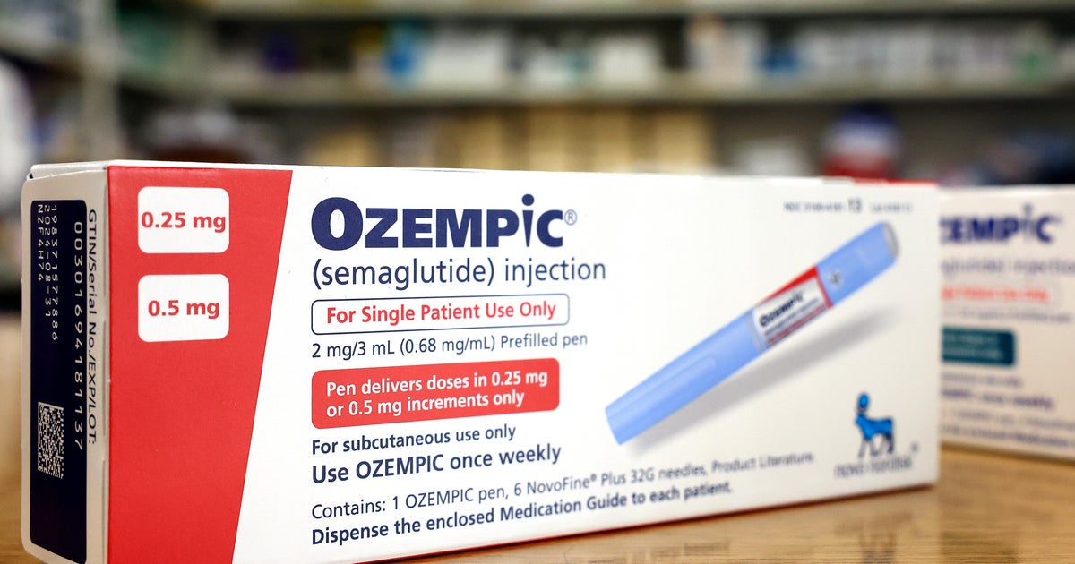 starter dose of tirzepatide Semaglutide and Tirzepatide Dosage Charts: A Complete Guide