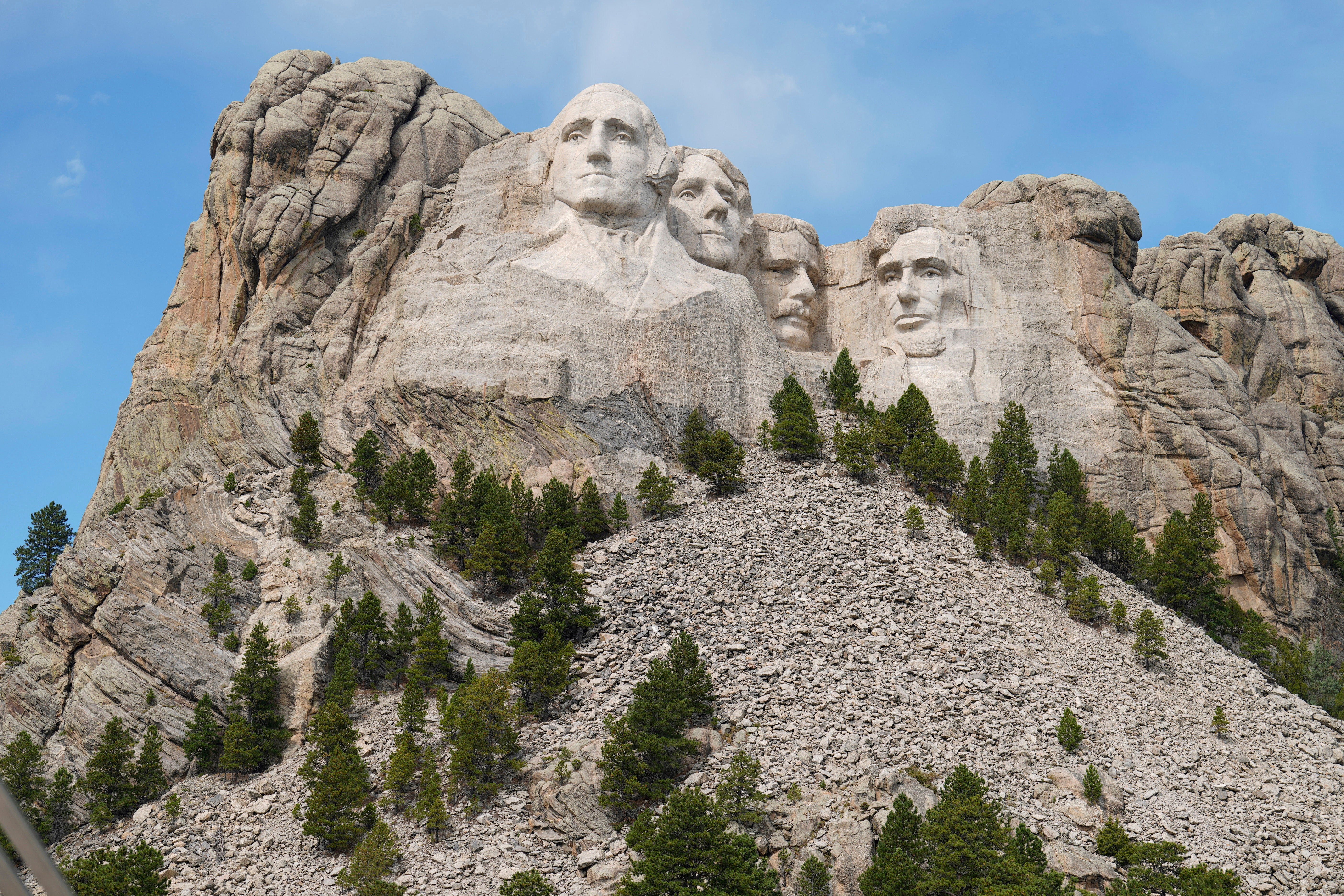 EEUU-ANIVERSARIO-RECORTES