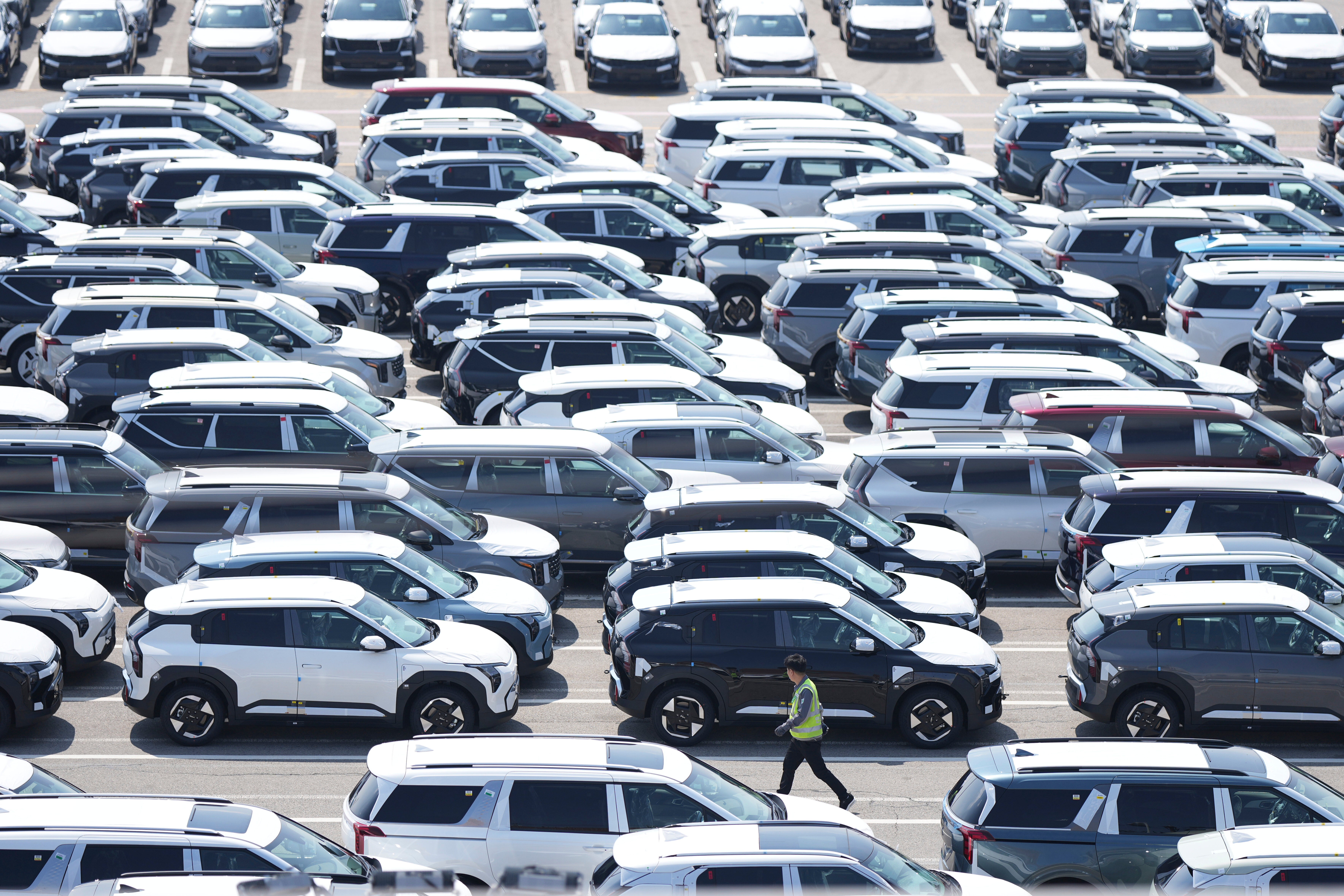 TRUMP-ARANCELES-AUTOS-PAUSA