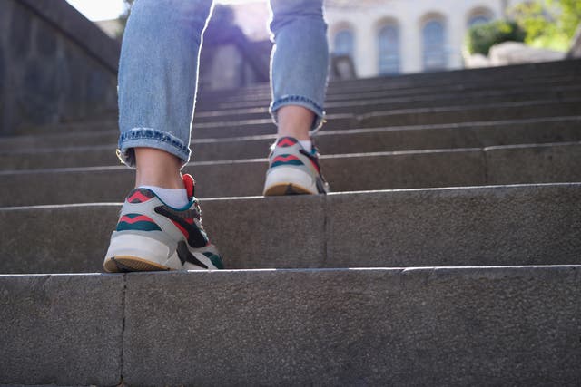 <p>Small changes to a person’s daily routine could lead to a longer life. A new study suggests there are ways to fight premature death other than working out</p>