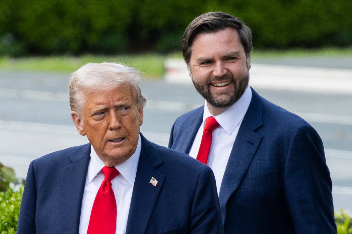 How dare the US attack the UK's free speech' Readers call out trade deal demands