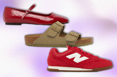 schuh discount codes for May 2025 – how to get 10% off