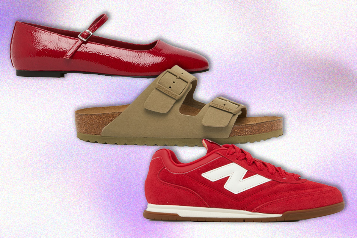 melrose t top discount code Schuh Discount Code: 10% off in September 2026 The Independent