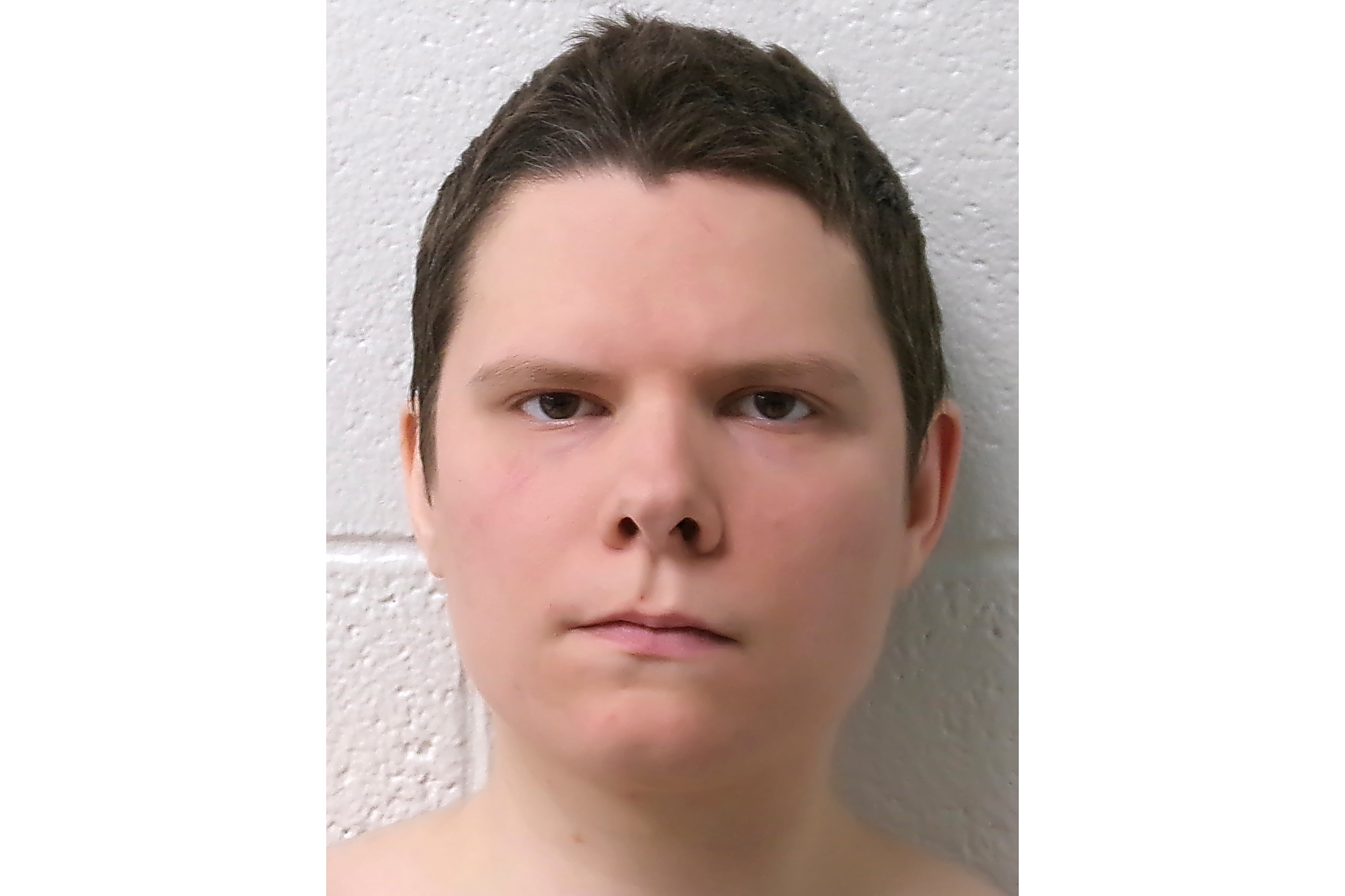 Border Patrol Zizians Killings