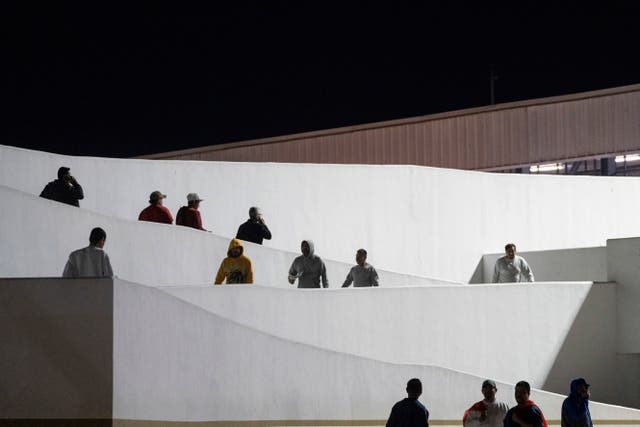 EEUU-INMIGRANTES-ASESORÍA LEGAL