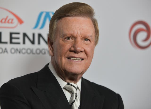 <p>Obit Wink Martindale</p>