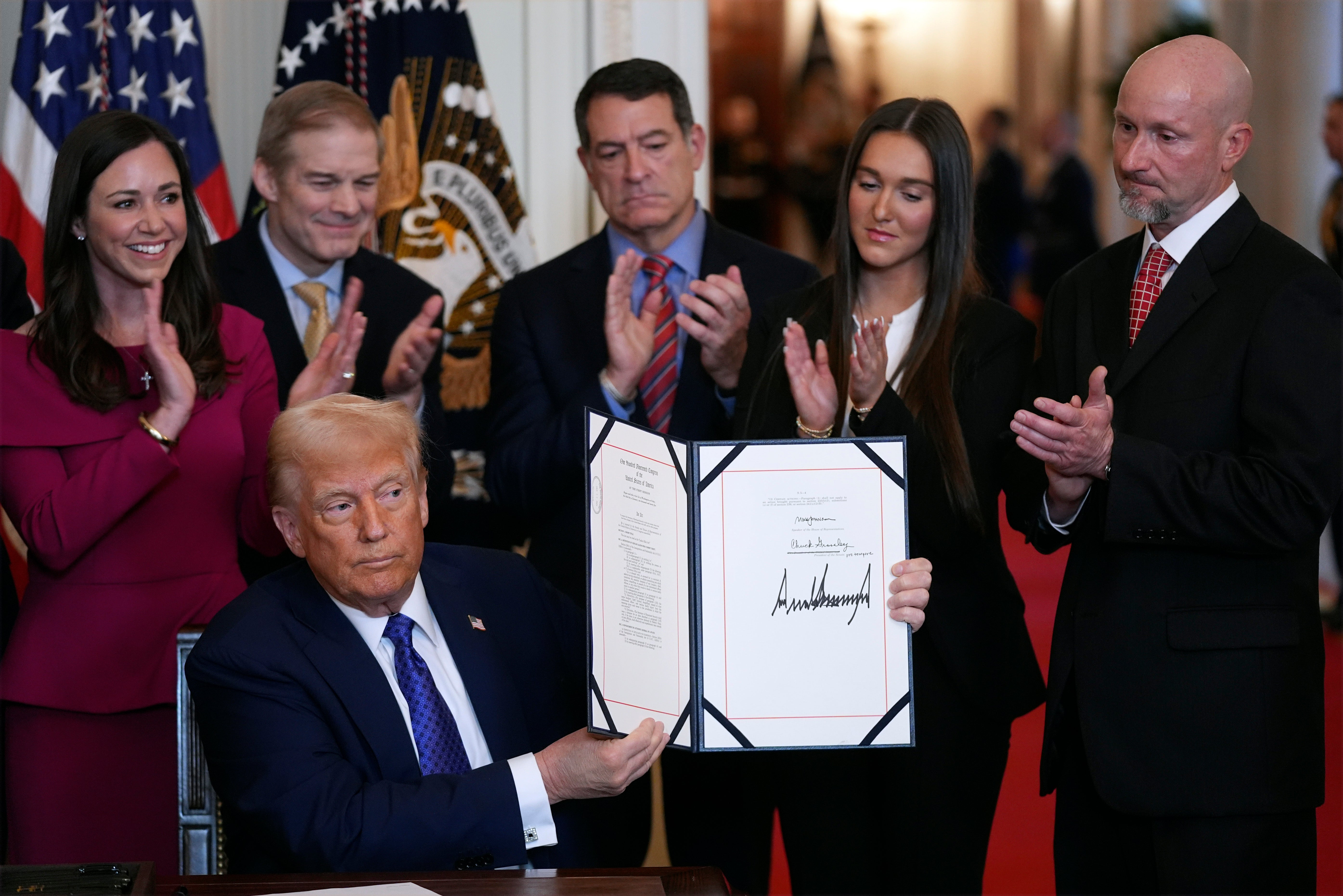 TRUMP-INMIGRACIÓN-FOTOGALERIA