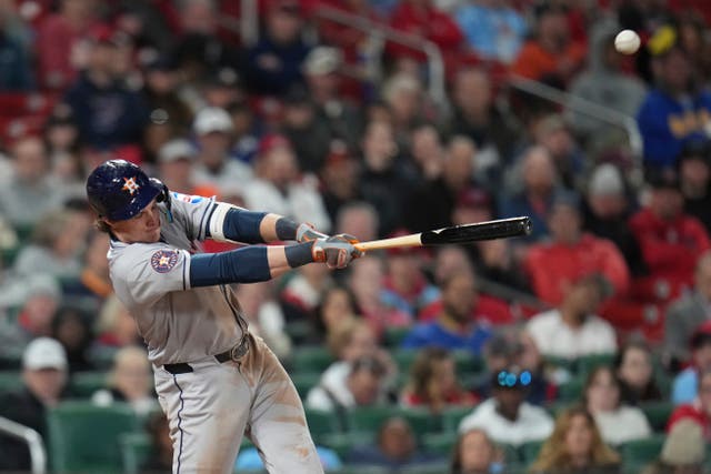 ASTROS-CARDENALES