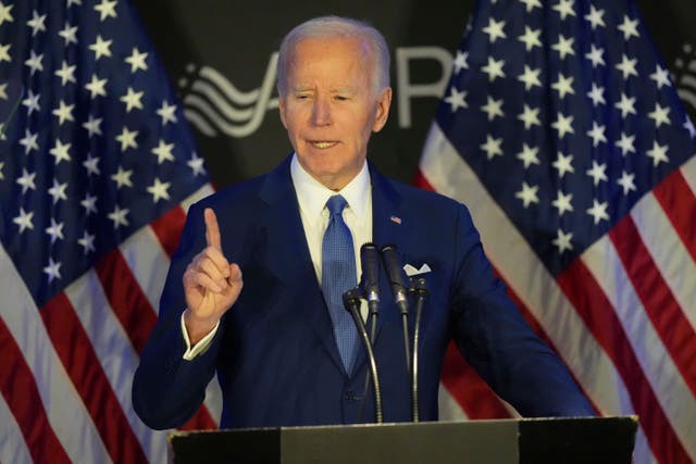 AMN-GEN EEUU-BIDEN