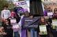 What does the UK Supreme Court ruling mean for transgender women?