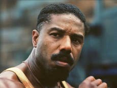 Michael B Jordan’s genre-mashing vampire film Sinners deserves to be a global sensation