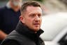 Tommy Robinson to be released from prison within days