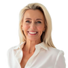 Head shot of Zoe Kalar
