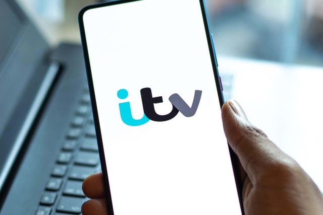 <p>ITV is in early stage talks to sell its media and entertainment division to Comcast</p>