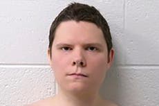 ‘Zizian’ follower named ‘person of interest’ in her parents’ killing denies all allegations: ‘We aren’t a murder cult’