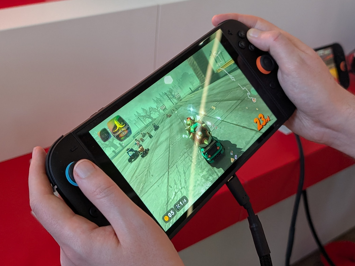 The-Nintendo-Switch-2.png?crop