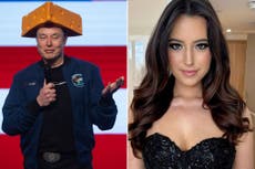 Inside Musk’s plan to make a ‘legion’ of babies and get to Mars to save civilization — while paying moms to keep quiet